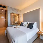 Hotel Mare, Seaside 5*