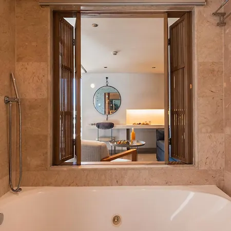 فندق Mare, Seaside 5*