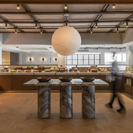 Mare, Seaside Líndos