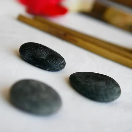 Mare, Seaside Hotell 5*