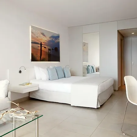 Hotell Mare, Seaside Líndos