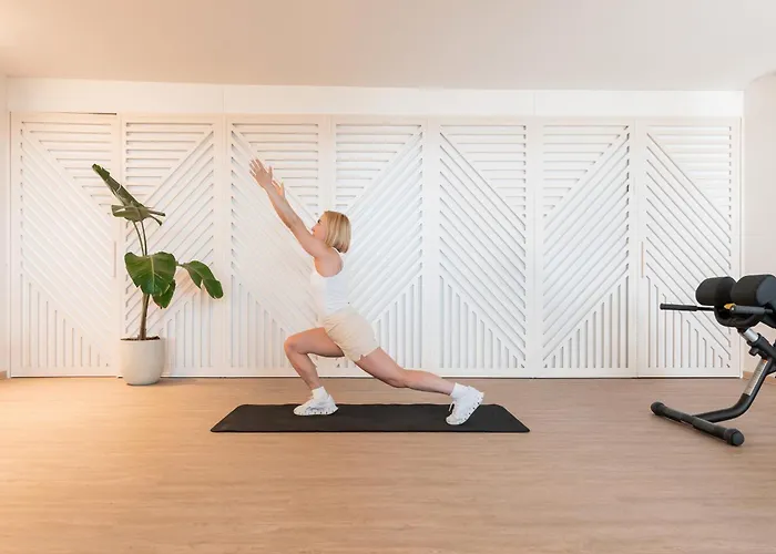 Mare, Seaside 린도스