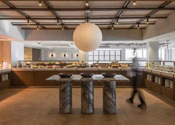 Mare, Seaside 린도스