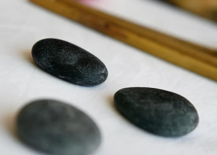 Mare, Seaside 酒店 5*