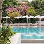Mare, Seaside 5*