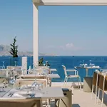 Mare, Seaside 5* リンドス