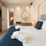 Mare, Seaside 5*