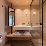 Hotel Mare, Seaside 5*
