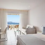 Mare, Seaside 5*