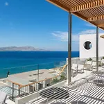 Mare, Seaside 5*